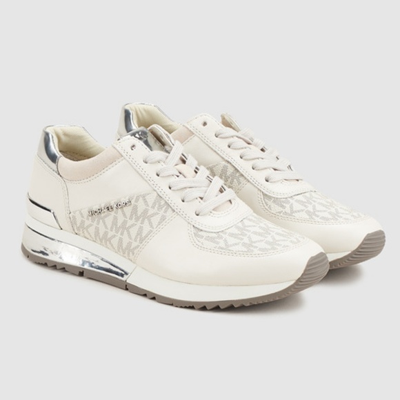 Michael Kors Shoes - Michael Kors Sneakers